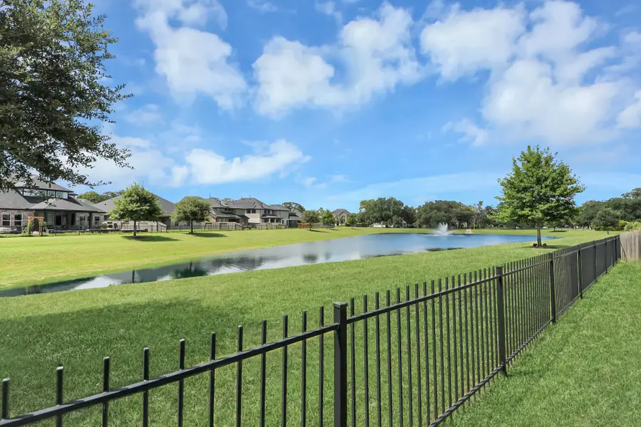 2539 Ravenna Court, Friendswood, TX 77546 - #3