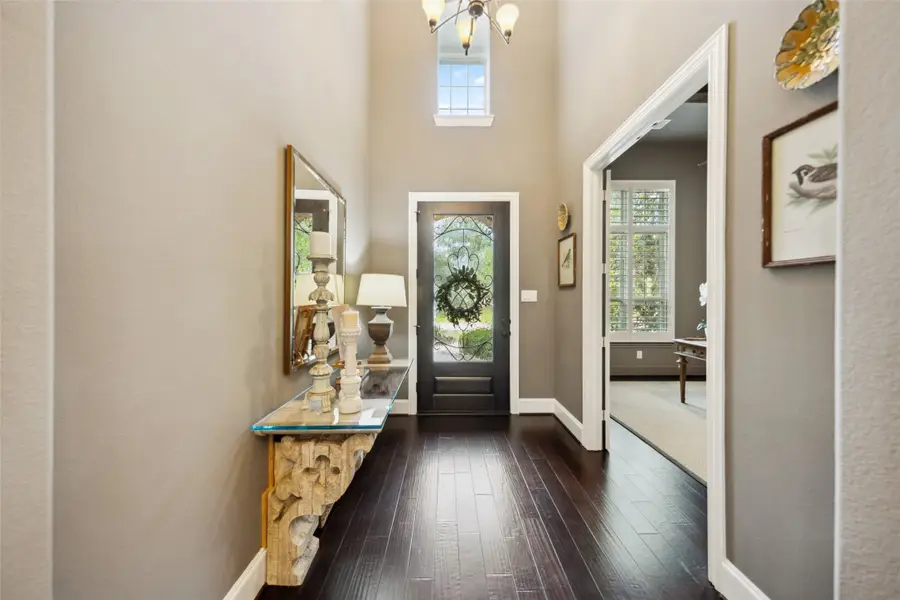 18 Star Iris Place, Tomball, TX 77375 - #3