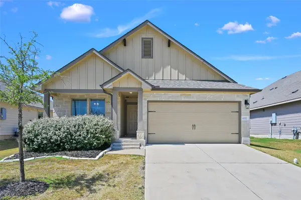 6357 Darlington Avenue, College Station, TX 77845