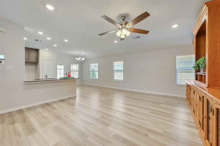 6357 Darlington Avenue, College Station, TX 77845 - #2