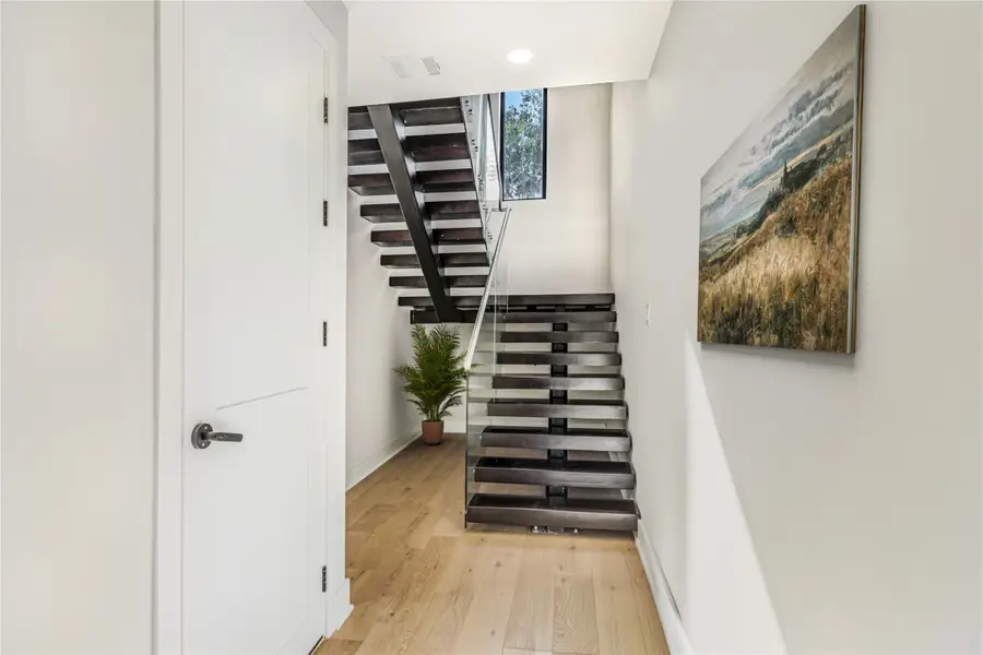 2239 Blalock Road, Houston, TX 77080 - Image #3