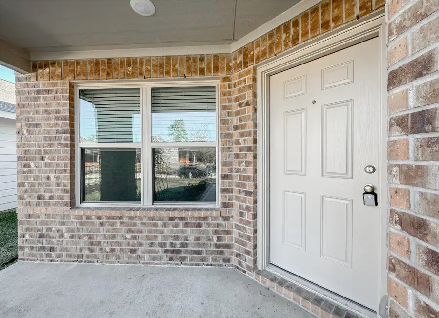 1561 San Sebastien Drive, Conroe, TX 77301 - Image #3