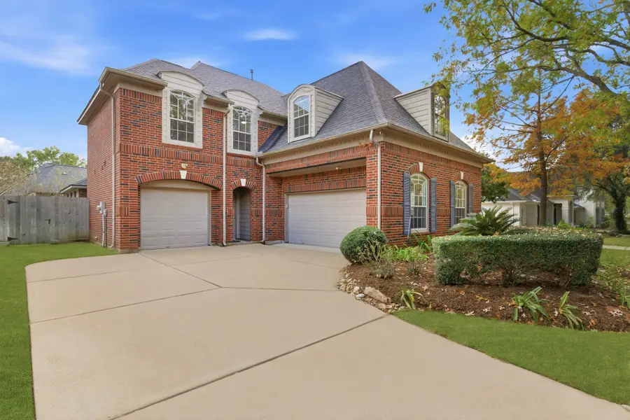 4210 Olive Oak Court, Houston, TX 77059 - Image #2