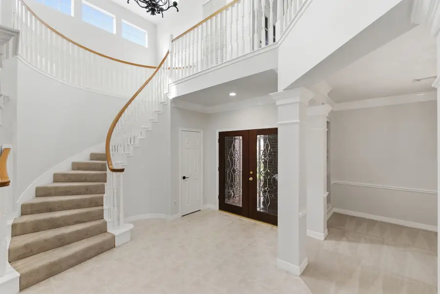 4210 Olive Oak Court, Houston, TX 77059 - Image #3