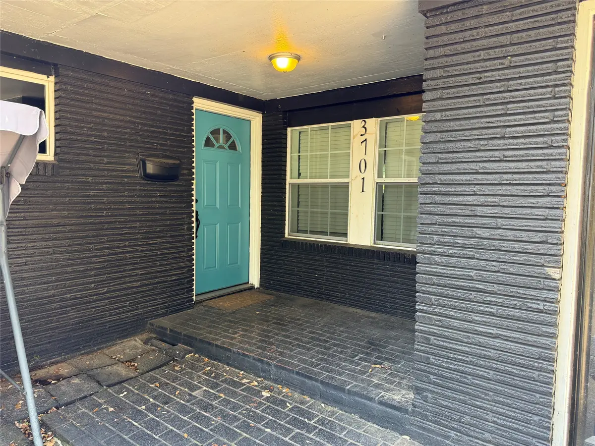 3701 Platt Avenue, Port Arthur, TX 77640 - #1