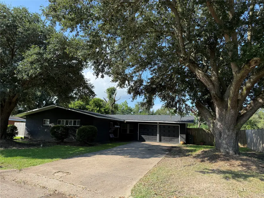 3701 Platt Avenue, Port Arthur, TX 77640 - #2