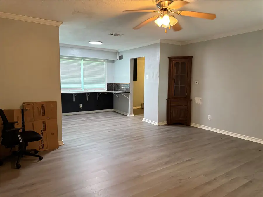 3701 Platt Avenue, Port Arthur, TX 77640 - #3