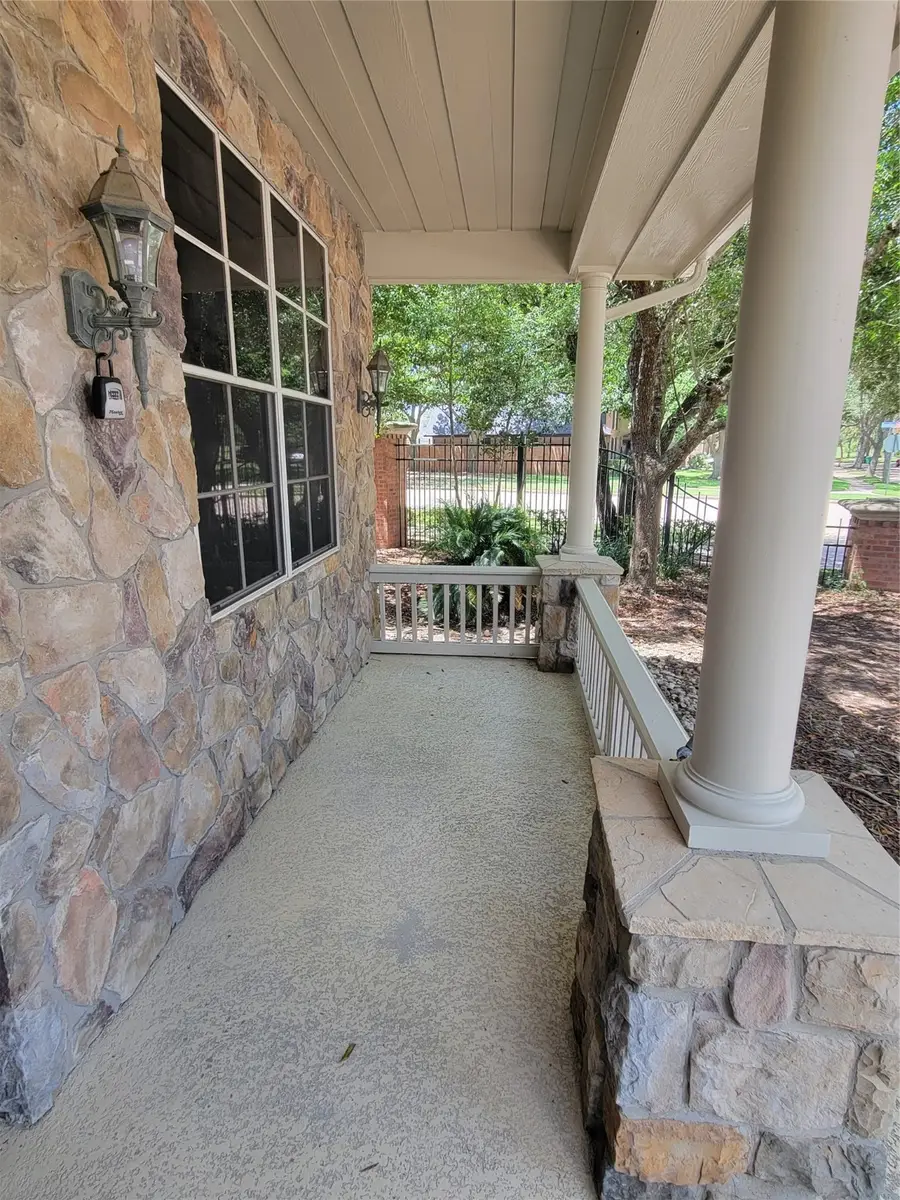 3402 Crosby Landing, Missouri City, TX 77459 - Image #3