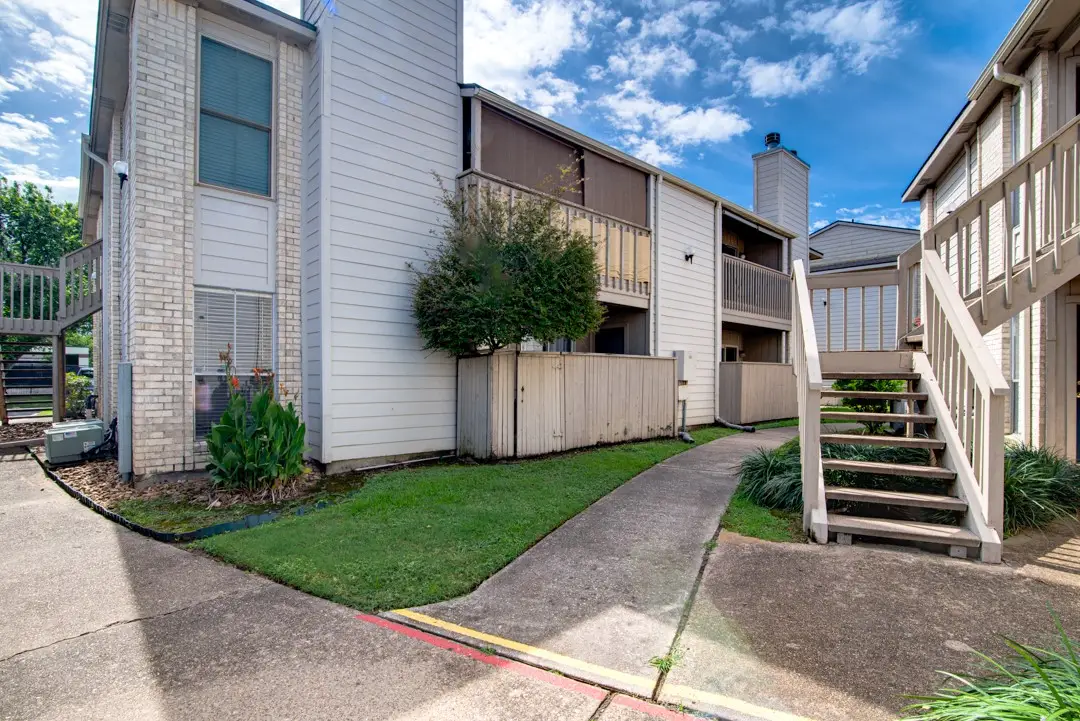 3919 Fairmont Parkway #177, Pasadena, TX 77504 - #1