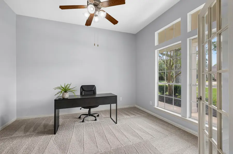 9803 N Bank Way, Missouri City, TX 77459 - #3