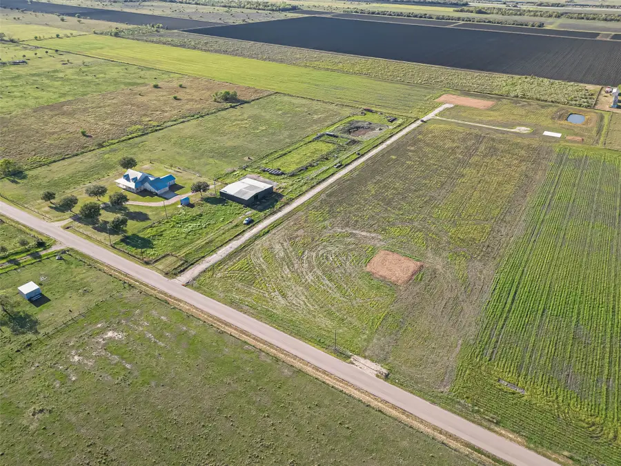 00000 Mcfarlane Road, Beasley, TX 77417 - Image #2