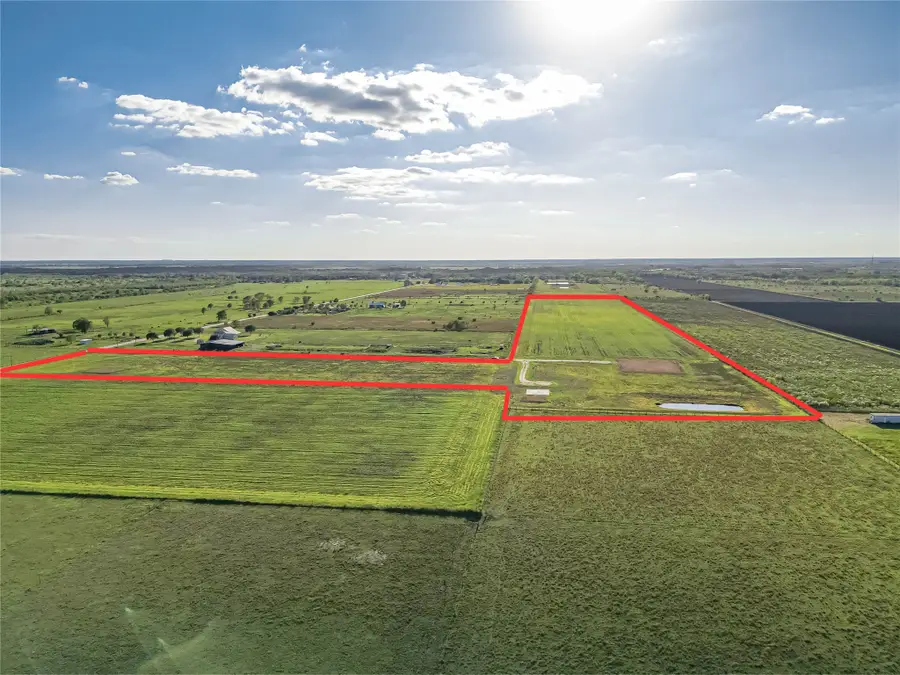 00000 Mcfarlane Road, Beasley, TX 77417 - Image #3