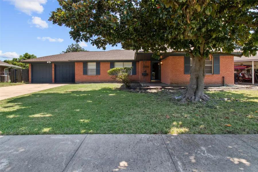 2107 San Jacinto Drive, Pasadena, TX 77502 - Image #2