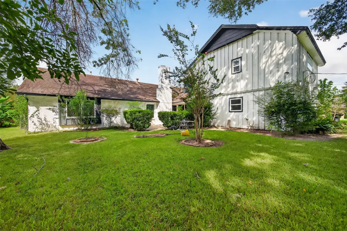 6707 Burning Tree Drive, Houston, TX 77036 - #1