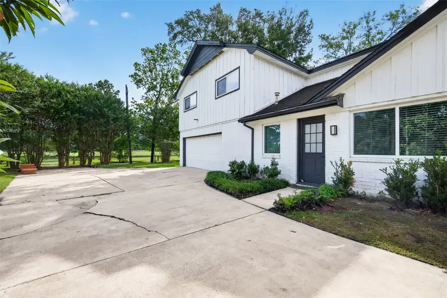 6707 Burning Tree Drive, Houston, TX 77036 - #2