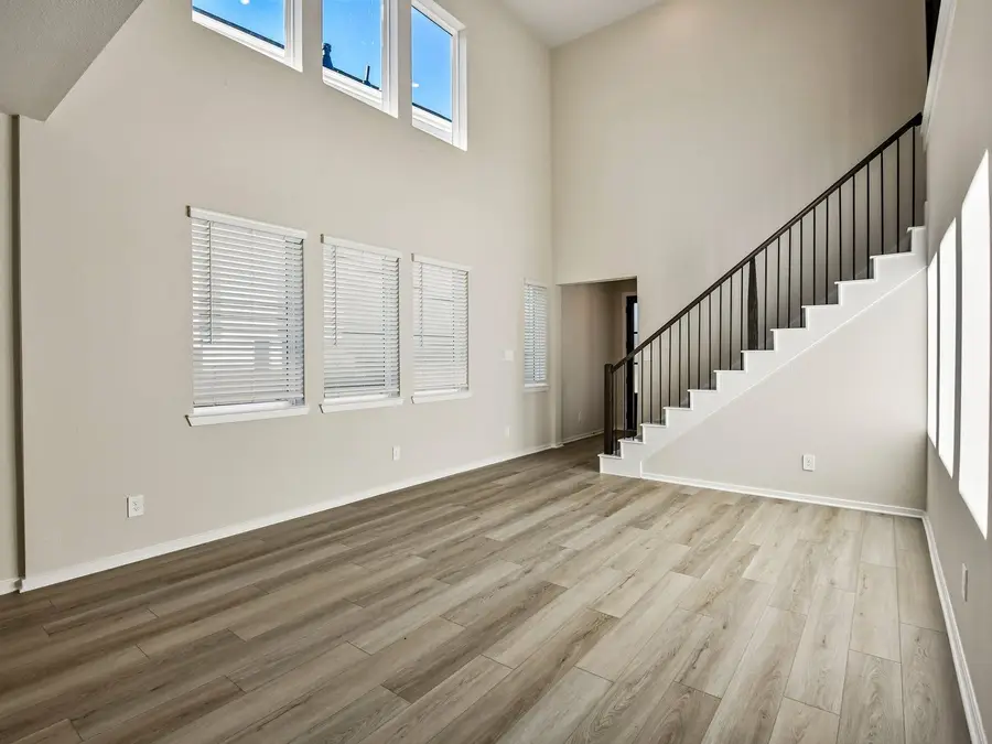 9143 Banpo Heights Drive, Cypress, TX 77433 - #3