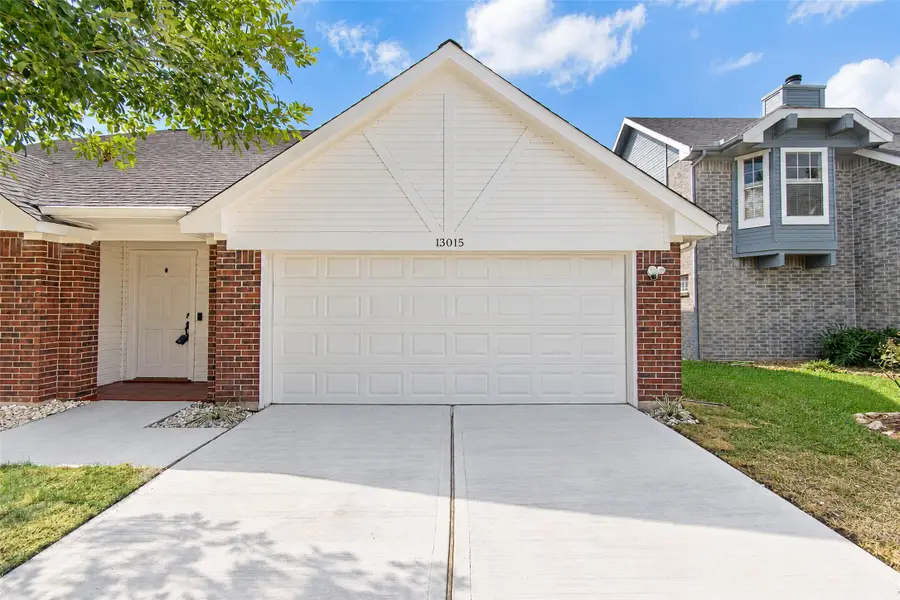 13015 Careywood Drive, Sugar Land, TX 77478 - #2