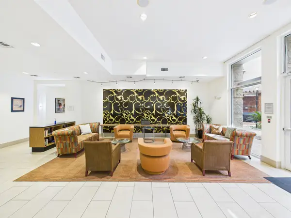 300 St Joseph Parkway #111, Houston, TX 77002