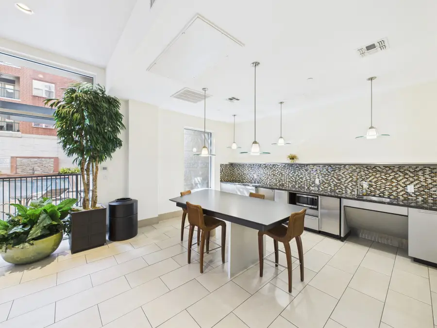 300 St Joseph Parkway #111, Houston, TX 77002 - Image #2