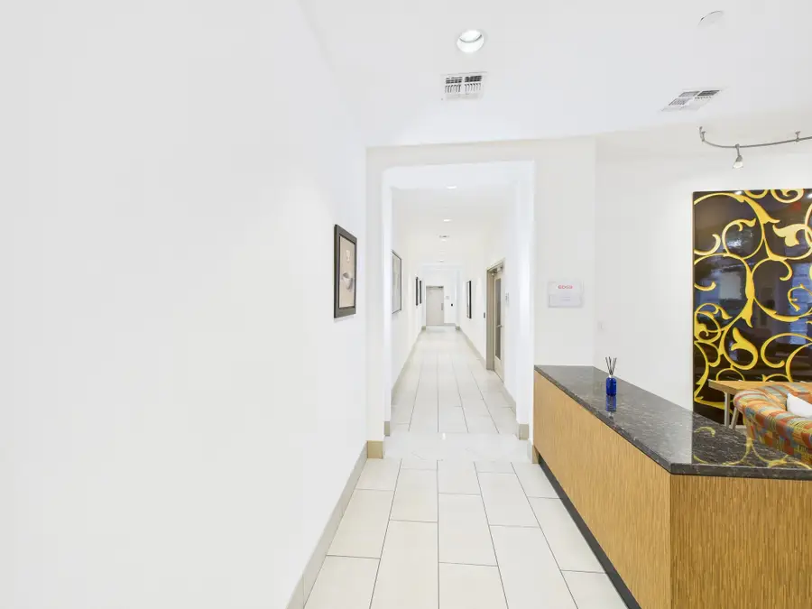 300 St Joseph Parkway #111, Houston, TX 77002 - Image #3