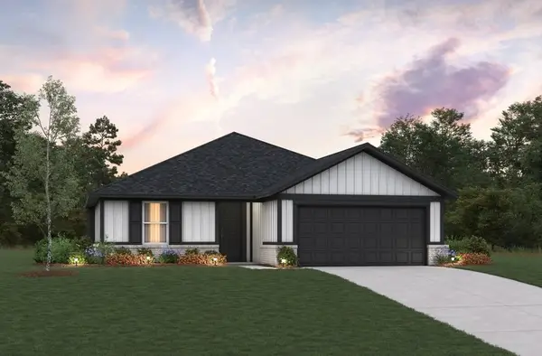 236 Bay Laurel Court, Alvin, TX 77511