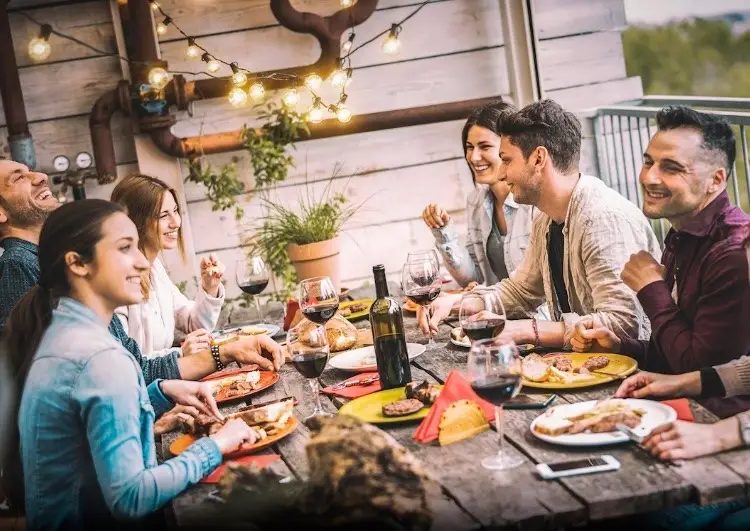 236 Bay Laurel Court, Alvin, TX 77511 - #3