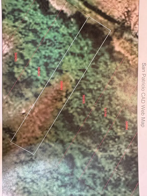 524 N Whitney Street, Aransas Pass, TX 78336