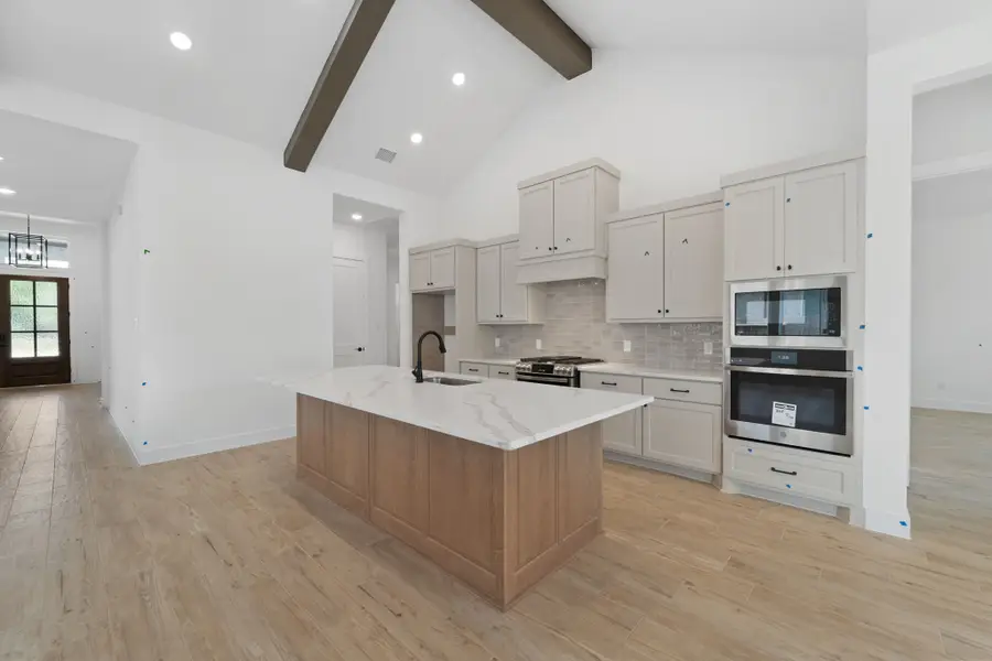 200 Sandhill Grove Trail, Waller, TX 77447 - Image #3