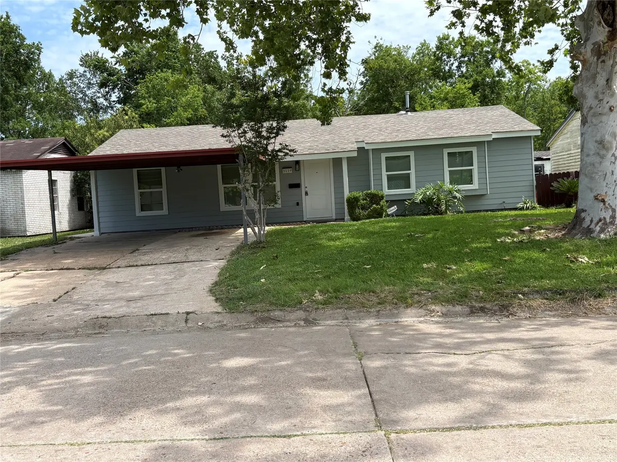 5159 Dumore Drive, Houston, TX 77048 - Image #1