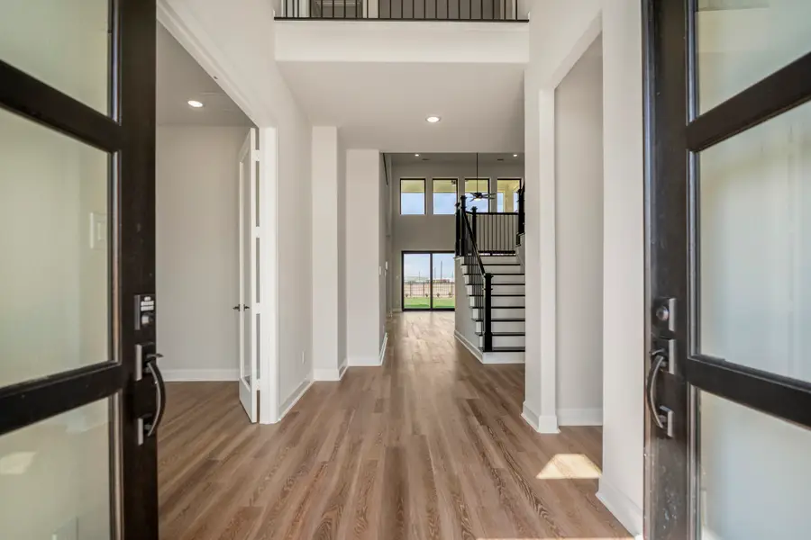 2406 Shooting Star Lane, Fulshear, TX 77423 - Image #3