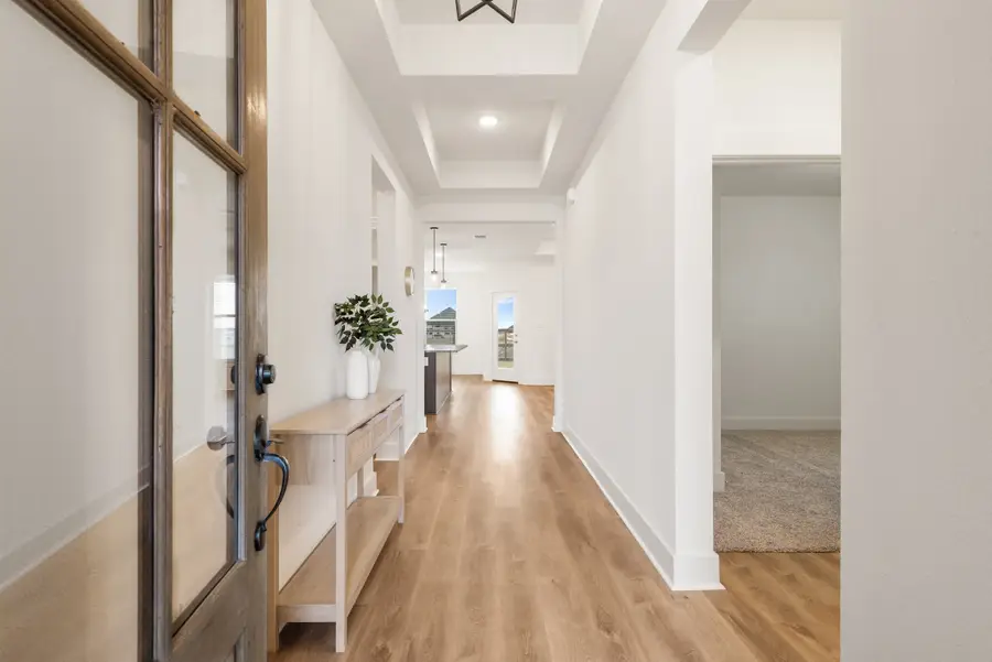 424 Brazos Bend, Snook, TX 77879 - Image #2