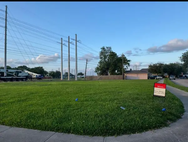 1015 Circle Bend Dr Drive, Missouri City, TX 77489