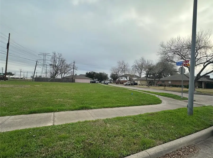 1015 Circle Bend Dr Drive, Missouri City, TX 77489 - Image #3