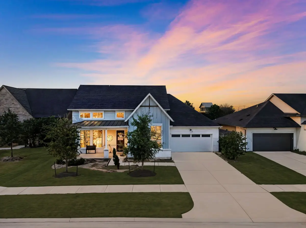 29011 Harbor Springs Court, Fulshear, TX 77441 - Image #1