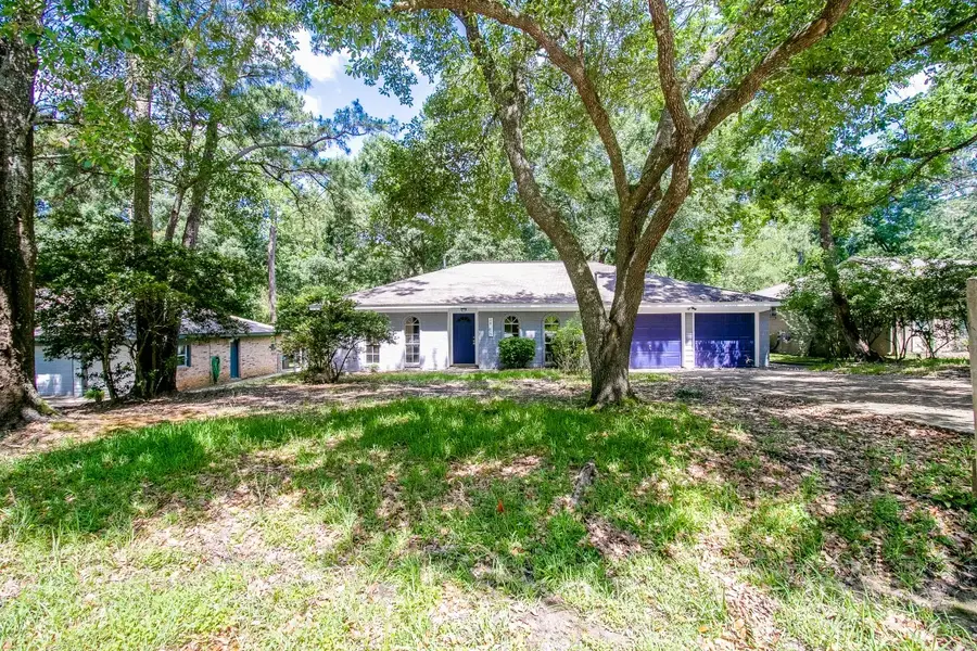 24615 Wilderness Road, Spring, TX 77380 - Image #3