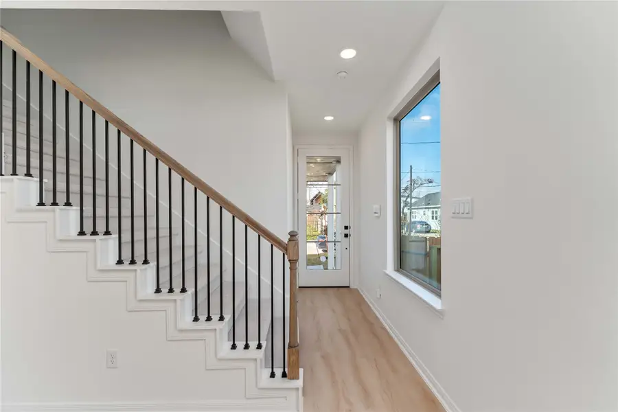 3508 Delhi Street, Houston, TX 77022 - Image #3