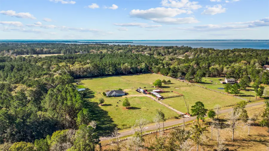 245 Alabama Point, Livingston, TX 77351 - Image #3