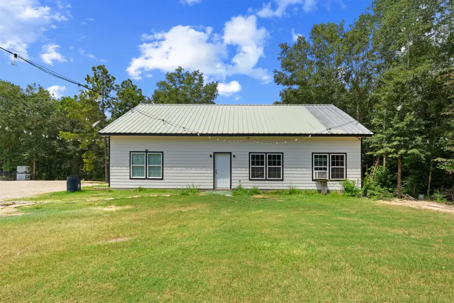 384 County Road 3295, Cleveland, TX 77327 - Image #3