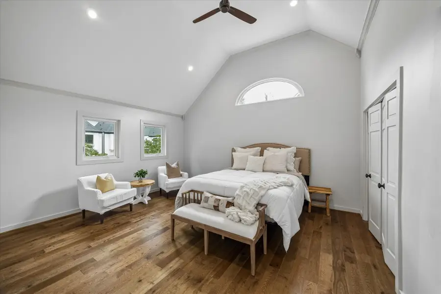 6013 Inwood Drive #A, Houston, TX 77057 - #3