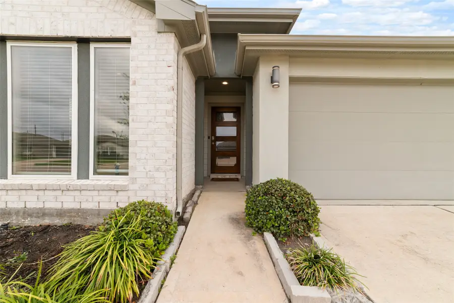 7615 Rainham Valley Lane, Richmond, TX 77407 - #2