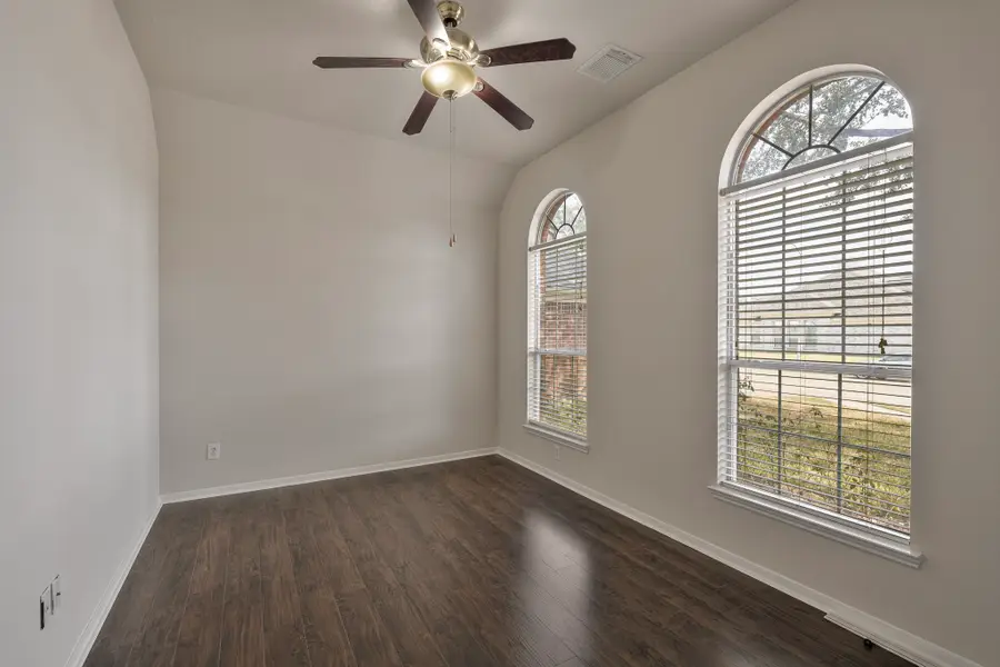 2107 Auburn Vale Street, Katy, TX 77493 - #3