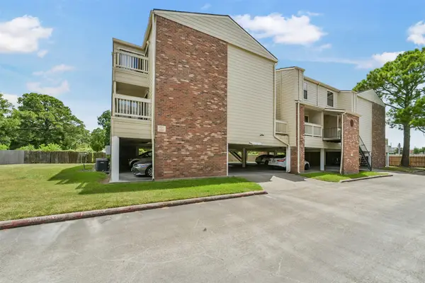 2501 Gulf Freeway #258C, Dickinson, TX 77539