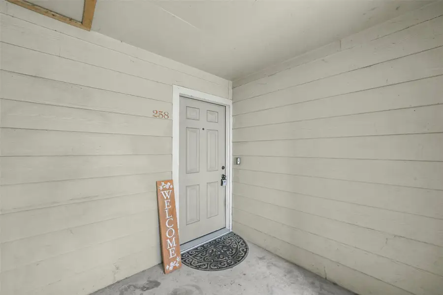 2501 Gulf Freeway #258C, Dickinson, TX 77539 - #2