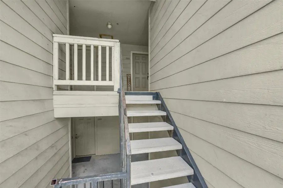 2501 Gulf Freeway #258C, Dickinson, TX 77539 - #3