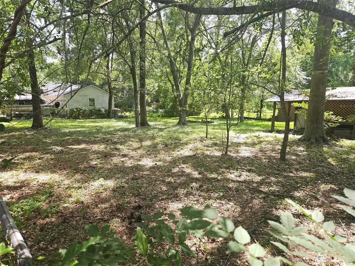 0000 Tbd Chickasaw, Conroe, TX 77316 - Image #1