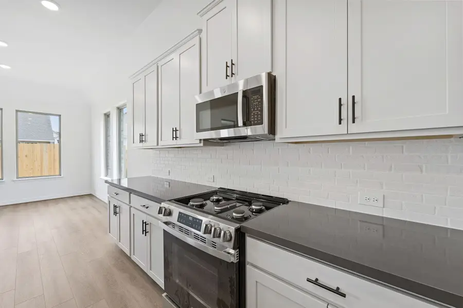 32026 Indigo Brush Lane, Waller, TX 77484 - #2