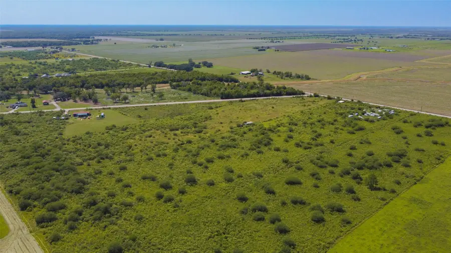 15415 Barak Road, Guy, TX 77444 - Image #3