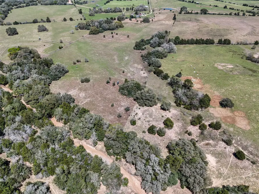 Tr. 2 Reitz Quinn Road, Cat Spring, TX 78933 - #3