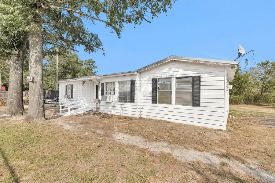 13518 Fm 2432 Road, Willis, TX 77378 - Image #2