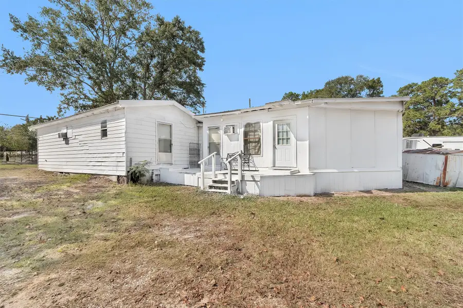 13518 Fm 2432 Road, Willis, TX 77378 - Image #3